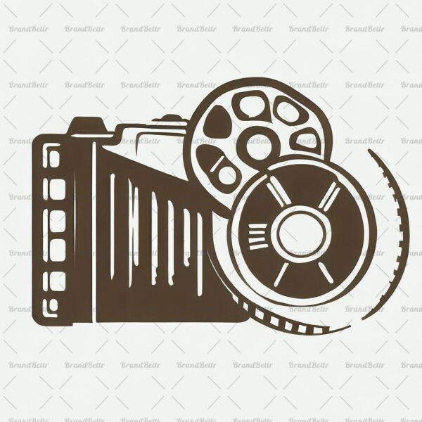 Vintage